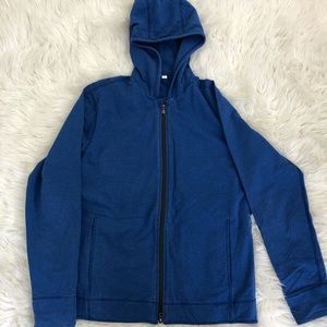 Lululemon Men’s Sweatshirt